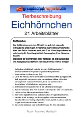 Eichhörnchen.pdf